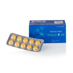 Aurogra 150mg online